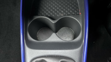 Toyota Aygo X 1.0 VVT-i Edge 5dr Petrol Hatchback